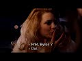 Delirious - extrait 4