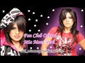 entrevista en studio 92 parte 1