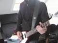 videos de Echte Ridders Metal / Real Knights Metal