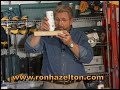 How to Make a Glue Bottle Holder How to Make a Glue Bottle Holder