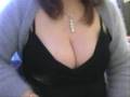 £20,000 Bar Boobs  (funny comedy sketch)