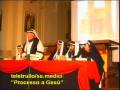 videos de Processo a Gesù - Edizione 2006 - 04