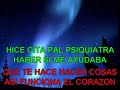 osecion
