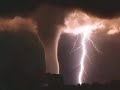 آيات الجنة والنار المؤثرة للشيخ مشاري العفاسي  Heaven