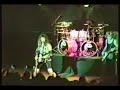 W.A.S.P - 01 Intro/The Heretic (The Lost Child) Toronto \ W.A.S.P - 01 Intro/The Heretic (The Lost Child) Toronto \