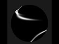 Specular U-Highlights Specular U-Highlights