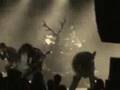 Salacious Gods - Striem'n op de pokkel 1227