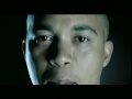 Saturnino Blame it on the Bass line feat. Lawrence Steele