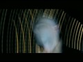 Saturnino Blame it on the Bass line feat. Lawrence Steele