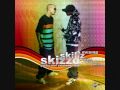 Skizzo Skillz - Dealeru Local Agresiv Remix Ap.71 Guess Who Grasu XXL