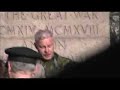 Armistice Day