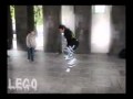 8TH Lithuanian Melbourne Shuffle Compilation