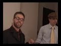 Frankie Justice- la genesi- VOLUME 2 (cortometraggio)