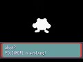 Pokemon - Crazy Frog Pokemon - Crazy Frog