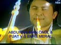 yunus-meral-abdurrahman-nl-veysel-karaniorjinal-klip-.html