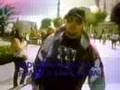 abdurrahman �n�l & fuat ergin   medine  orjinal klip 