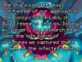 videos de GBA game Overview: Metroid Fusion: Prologue and gameplay demo.