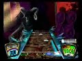Guitar Hero 2 - Can\
