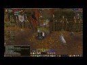 Warhammer Online: TFB Keep Siege in Tier Three