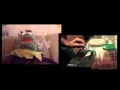 Dirty Fonzy Brand New Day Official Music Video and Lyrics