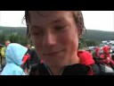 Milkostafetten 2008