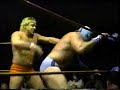 Championship Wrestling from Georgia ch. 40
