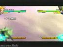 Dragonball Z Burst Limit Super Saiyan 2 Teen Gohan Vs Cell