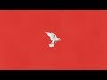 Migos & Drake - Walk It Talk It (Culture 2 Album) (Type Beat)