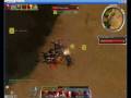 videos de Guild Wars e/me plains of jarin solo