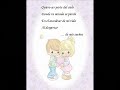 Quiero ser en tu vida (Paco Stanley)