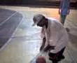 Maguila Free Street Basketball & Fabiano Beathbox