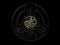 Lupe Fiasco - Intruder Alert