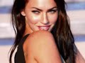 es una peque�a recopilaci�n de fotos y una breve biograf�a sobre esta bella mujer.