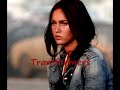 es una peque�a recopilaci�n de fotos y una breve biograf�a sobre esta bella mujer.