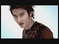 super junior U mv super junior U mv