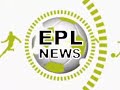 English Premier League News - Redknapp to Newcastle?