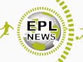 English Premier League News - Redknapp to Newcastle?