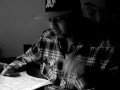 beanz CHASE PAPER REORDS..