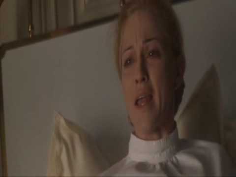 eva sonnet