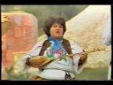 MUZIKA FOLKLORIKE