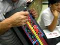 videos de NCC renal 3 lab practical