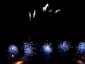 feuerwerk-in-norderstedt.html