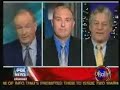 John Kass Tells The Real Story Behind Madigan & Blagojevich