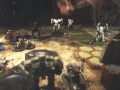 Mechwarrior Vane vs Varo parte 2