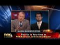 CAIR-LA Rep Explains Islamic Financing on Fox
