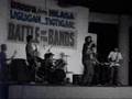 marsmallow live @ hilaga song tears dont fall