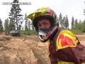 travis pastrana double backflipp travis pastrana double backflipp