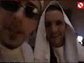 Sido - Goldjunge (hotelversion) Sido - Goldjunge (hotelversion)