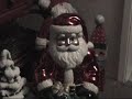 Santa\