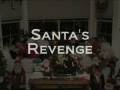 Santa's Revenge